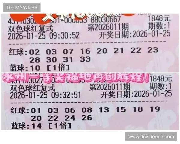 凯发真人体育视讯如何提升你的投注体验实现更高的中奖率和娱乐享受