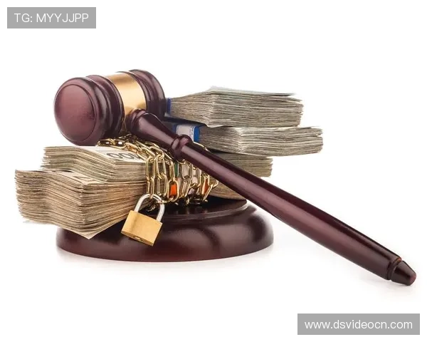 如何选择优质的PA视讯网页平台确保游戏公平性与资金安全保障用户权益