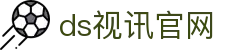 ds视讯官网 - (中国)嘉兴市ds视讯官网实业集团有限公司欢迎您